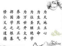 上海千珏电子商务有限公司