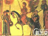 上海千珏电子商务有限公司