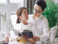 上海千珏电子商务有限公司