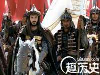 上海千珏电子商务有限公司