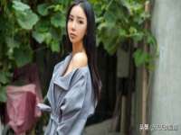上海千珏电子商务有限公司