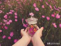上海千珏电子商务有限公司