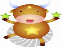 上海千珏电子商务有限公司