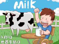 上海千珏电子商务有限公司