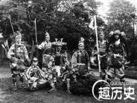 上海千珏电子商务有限公司