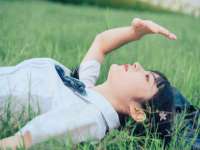 上海千珏电子商务有限公司