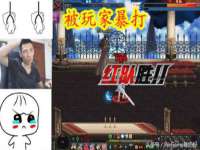 上海千珏电子商务有限公司