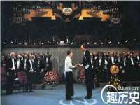 上海千珏电子商务有限公司