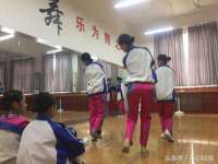 上海千珏电子商务有限公司