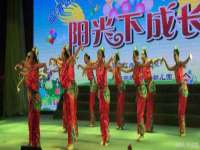 上海千珏电子商务有限公司