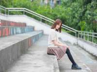 上海千珏电子商务有限公司