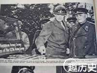 上海千珏电子商务有限公司