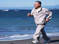 上海千珏电子商务有限公司