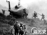 上海千珏电子商务有限公司