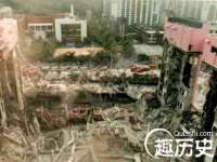 上海千珏电子商务有限公司
