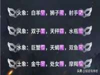 上海千珏电子商务有限公司