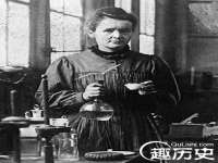 上海千珏电子商务有限公司