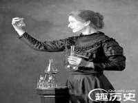 上海千珏电子商务有限公司