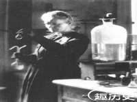 上海千珏电子商务有限公司