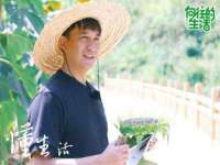 上海千珏电子商务有限公司
