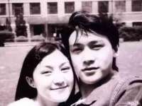 上海千珏电子商务有限公司