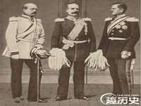 上海千珏电子商务有限公司