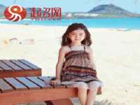上海千珏电子商务有限公司