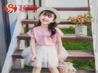 上海千珏电子商务有限公司