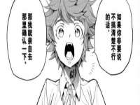 上海千珏电子商务有限公司
