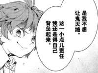 上海千珏电子商务有限公司