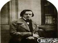 上海千珏电子商务有限公司