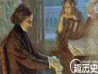 上海千珏电子商务有限公司
