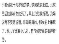 上海千珏电子商务有限公司