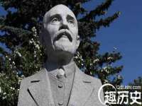上海千珏电子商务有限公司