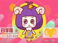 上海千珏电子商务有限公司
