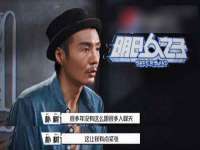 上海千珏电子商务有限公司