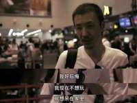 上海千珏电子商务有限公司