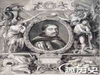 上海千珏电子商务有限公司