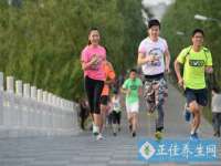 上海千珏电子商务有限公司