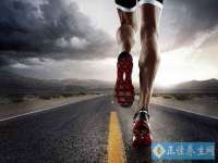 上海千珏电子商务有限公司