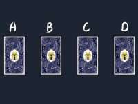 上海千珏电子商务有限公司