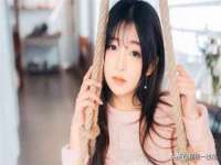 上海千珏电子商务有限公司