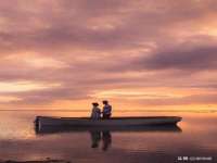 上海千珏电子商务有限公司