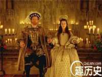 上海千珏电子商务有限公司