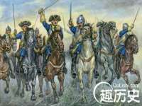 上海千珏电子商务有限公司