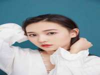 上海千珏电子商务有限公司