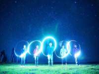上海千珏电子商务有限公司