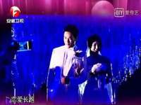 上海千珏电子商务有限公司