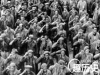 上海千珏电子商务有限公司