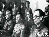 上海千珏电子商务有限公司